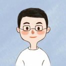 Neil_123's Avatar