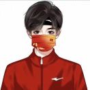 韦先生zZ℡