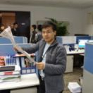goonchen's Avatar