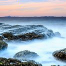 古航九天董存兵