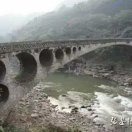 阳光乐家～孝善同盟～胡勇