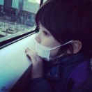 CHEN、
