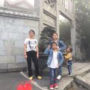 盛文15073259387
