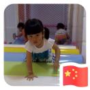 CoderDream's Avatar