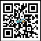 杨森18184044488