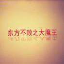 SfreedomHy