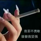XDR