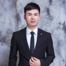 張淇榮??????