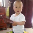 木木123456