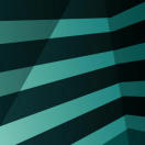 盛峰  视觉营销