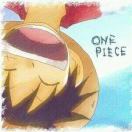 one-piece's Avatar