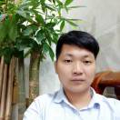www.zjc1314520