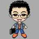 jaye's Avatar