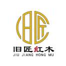 旧匠红木家俱