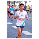 安環(huán)咨詢邱恩淋