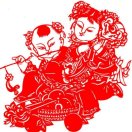 A威德龙A