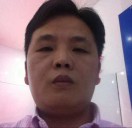 爱运动的保时捷