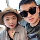 杭州G9老和名车 李玉15558000221