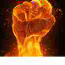 深圳启梦迪有限公司