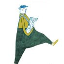 zpf's Avatar