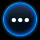fyabc's Avatar