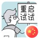 lemon65535's Avatar