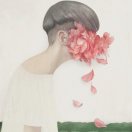 胡說(shuō)