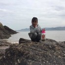 高罗海滨浴埸