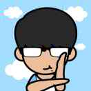 cloud008cn