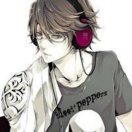 A腾讯广告_小虞