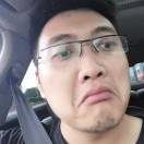 我以為你會(huì)叫我川哥～