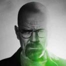 lex's Avatar