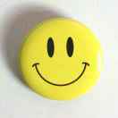 volvin's Avatar