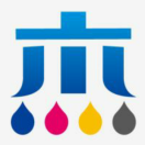 杰川數(shù)碼快印工廠15846535229