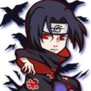 wings's Avatar