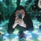 ysunqq's Avatar