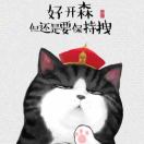 猫多吉