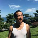 阿東（王东升）
