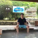 胡150705