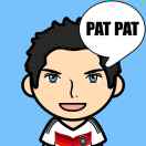 pp's Avatar