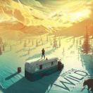 巴巴适适的阿怪