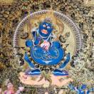 月亮上的雨果🔥🎋🐚🌛