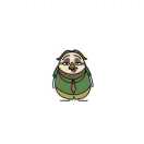 RandyChen's Avatar