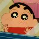 rongge's Avatar