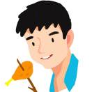 linjian's Avatar