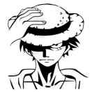 sygde's Avatar