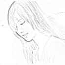 http://thirdwx.qlogo.cn/mmopen/vi_32/DYAIOgq83erZ85IP3XxMjiam8oLlMjGo46BZLC7HTs0xVDS7bGQDEWg7C3dKibrcMhkWqfJLYCgvDsI9HicygjPSQ/132