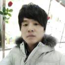 你不懂我的心的头像