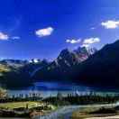 http://thirdwx.qlogo.cn/mmopen/vi_32/DYAIOgq83eraxmJLnB2sicrELjl33RPqGUdMcrCfANQlDazET6Iiar4iacXNXkYib7Br29Q6Yep4C6VwG8lQRvdS3Q/132