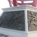 小海豚_61279627